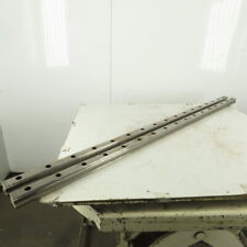 Haas axis linear for sale  Middlebury