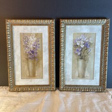 Vtg purple white for sale  Albany