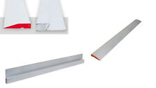 Kartätsche 100 150cm gebraucht kaufen  Hemau
