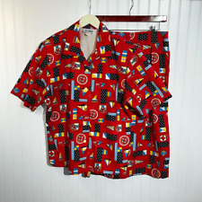 Lori lundon vtg for sale  Plaquemine