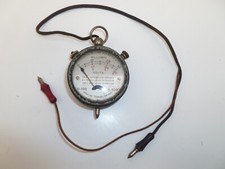 Vintage 1920 wates for sale  ASHFORD