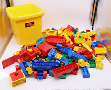 Gros lot lego d'occasion  Carqueiranne