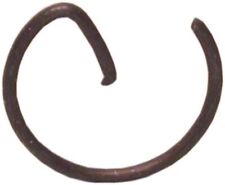 Piston circlips 16mm for sale  DONCASTER