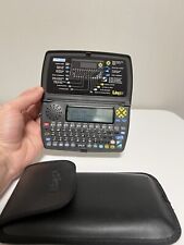 Lingo talk electronic for sale  Burnsville