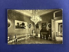 Monaco palais prince d'occasion  Expédié en Belgium