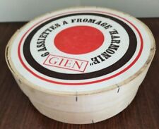 Service fromages modèle d'occasion  Châteauroux