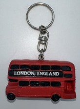 London england double for sale  Houston