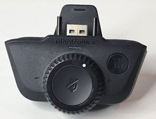 Plantronics RIG LX1 adaptador de áudio bate-papo mixer amplificador Xbox One Series controle X/S, usado comprar usado  Enviando para Brazil