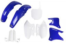 Kit plastiche carene usato  Palermo