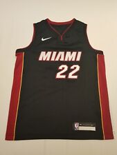 Nba jersey miami for sale  EAST GRINSTEAD