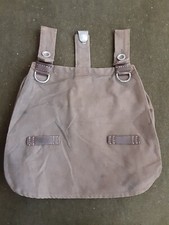 Original west german for sale  Mantua