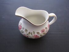 Royal doulton cream for sale  BURY ST. EDMUNDS