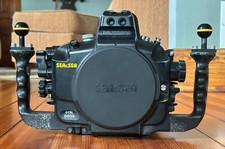 Sea sea mdx for sale  Galena