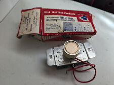 Vintage usa made for sale  Winthrop Harbor