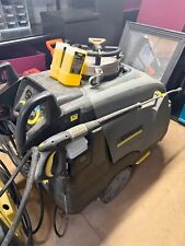 Karcher hds 240v for sale  MILTON KEYNES