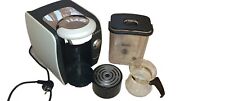 Cafetière tassimo bosh d'occasion  Libourne