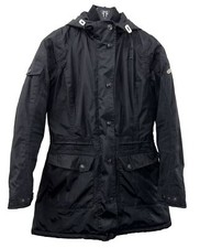 Tucano urbano ladies for sale  BIRMINGHAM