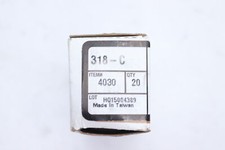 stainless bolts x 10 3 4 for sale stainless bolts x 10 3 4 for sale Chillicothe