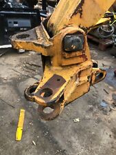 Pel job king for sale  ILKESTON