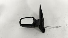 Specchietto retrovisore manual usato Specchietto retrovisore manual usato  Trambileno