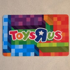 Toys collectible gift for sale  Hudson