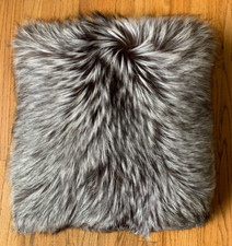 Tenfold silver fox for sale  Los Angeles
