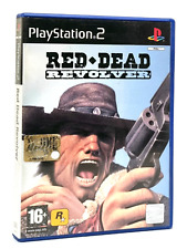 Sony ps2 playstation usato  Casalecchio di Reno