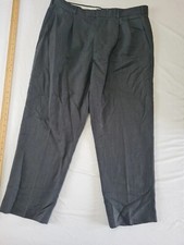 Mens trousers bhs for sale Mens trousers bhs for sale  WALTON ON THE NAZE