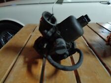 M8364 carburatore austin usato  Corato
