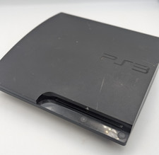 Sony playstation cables for sale  ELLAND