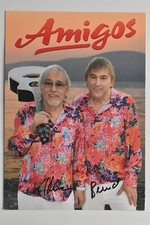 Amigos zauberland riginal gebraucht kaufen  Leonberg