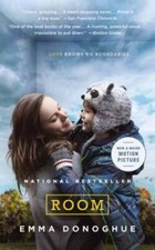 Room novel mass for sale  Montgomery