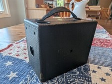 Premo box camera for sale  Holt