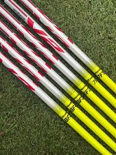 Ust proforce yellow for sale  RICHMOND