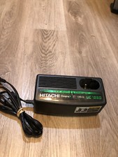 Hitachi 12sd 12v for sale  Glendale