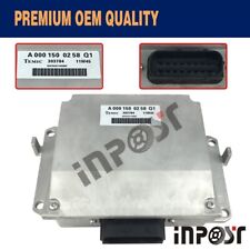 Transformador de tensão de ignição A0001500258Q1 para Mercedes V12 S600 CL600 W220 comprar usado  Enviando para Brazil