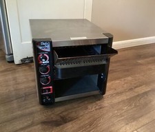 Apw wyott xtrm for sale  Pennsburg