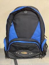 Mobile edge academic for sale  Eureka