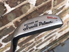 Wilson designed arnold for sale  Hinsdale