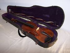 Antique violin copy for sale  Ann Arbor