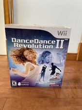 Dance dance revolution d'occasion  Expédié en Belgium