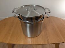 food strainer for sale  LIVERPOOL