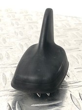 Antenne dach dachantenne gebraucht kaufen  Deutschland