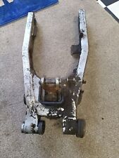 Yamaha 600 34l for sale  MATLOCK