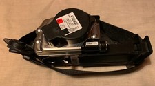 Bmw series 2021 for sale  SOLIHULL