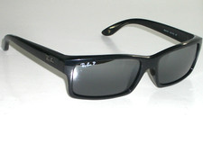 ray ban rb4151 for sale  Somerset