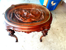 Beautiful mid century for sale  Stuart