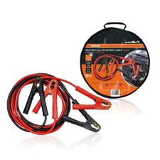 Professional osram starter usato  Sciacca