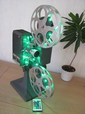 Unique kodascope projecteur d'occasion  Cambrai