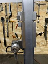 Truschino acciaio inox usato  Torino